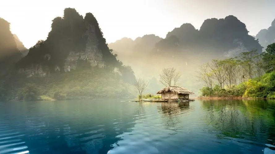 智能系统智慧