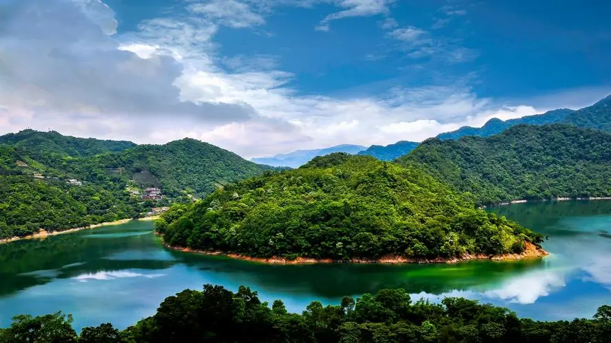 高质量可靠性高标准